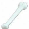 My Fancy Dress Costume Accessories 18 Inch Caveman Bone
