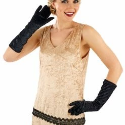 Funshack 20's Charleston Girl Costume