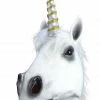 Bristol Unicorn Mask