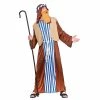 Wicked Adult Saint Joseph Costume Christmas Costumes