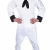 Fiestas Guirca Uniform Costumes Adult Sailor Costume Men's