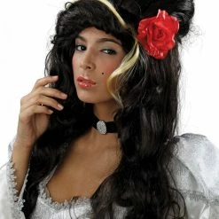 Bristol Wigs Amy Winehouse Beehive Wig