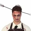 Fiestas Guirca Halloween Accessories Arrow Through The Head Prop