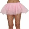 Wicked Baby Pink Tutu