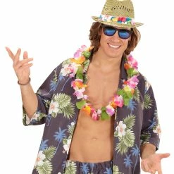 Bristol Beach Boy Fedora Hat