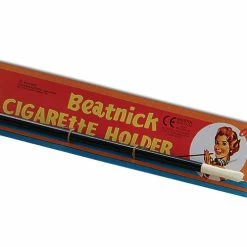 Bristol 1920's Beatnik Cigarette Holder