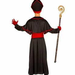Widmann Bishop Costume Uniform Costumes