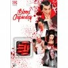 Widmann Halloween Accessories Blood Capsules