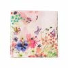 Talking Tables Party Supplies Blossom Girls Cocktail Napkins