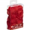 Widmann Box Of Red Rose Petals Valentines