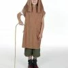 Bristol Joseph Nativity Tabard Costume