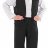 Funshack Christmas Costumes Boys Victorian Costume