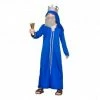 My Fancy Dress Boys Blue Wise Man Caspar