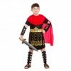 Wicked Boys Roman Commander Costume