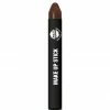 Fiestas Guirca Brown Face Paint Sticks 15ml Facepaints & FX