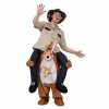 Wicked Carry Me Kangaroo Costume