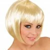 Widmann 1920's Chanel Wig Blonde