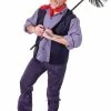 Bristol Victorian Costumes Chimney Sweep Burt Costume