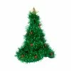 Wicked Christmas Accessories Christmas Tree Hat