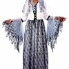 Bristol Corpse Bride Adult Costume