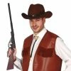 Fiestas Guirca Cowboy Western Rifle Toy Gun
