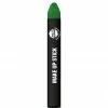 Fiestas Guirca Facepaints & FX Dark Green Face Paint Sticks 15ml