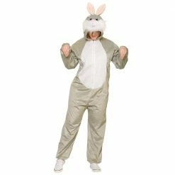 Wicked Deluxe Bunny Costume