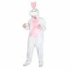 Wicked Animal Deluxe Bunny Rabbit Costume