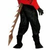 Fiestas Guirca Deluxe Demon Or Devil Tail Men's Halloween