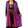 Rubies TV & Film Disney Frozen 2 Anna Costume - Kids