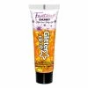 Paintglow Dragon Heart Chunky Glitter Face Body Gel 12ml