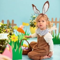 Partydecor Easter Egg Hunt Kit