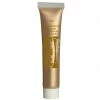 Fiestas Guirca Costume Accessories Face Paint Gold Makeup Tube 20ml