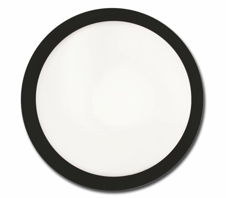 Fiestas Guirca Costume Accessories Face Paint White With Sponge