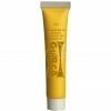 Fiestas Guirca Costume Accessories Face Paint Yellow Makeup Tube 20ml