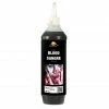 Fiestas Guirca Fake Blood Bottle 450ml Large