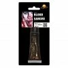 Fiestas Guirca Halloween Fake Blood Small Tube 20ml
