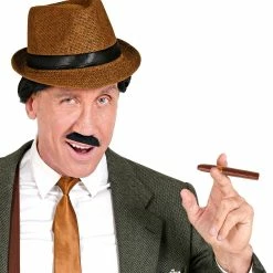 Widmann Fake Cigar 1920's