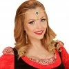 Widmann Fantasy Elf Tiara Medieval, Renaissance & Tudor Costumes