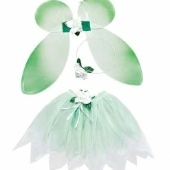 Bristol Forest Fairy Set Child