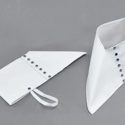 Bristol Gangster Spats 1920's