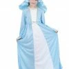 Bristol Kids Mary Costume