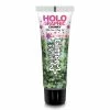 Paintglow Green Envy Holographic Chunky Glitter Gels 12m