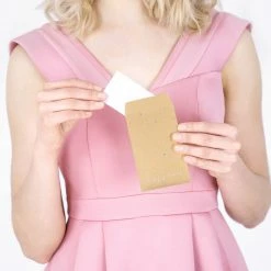 Partydecor Happy Tears Tissue Pack Wedding