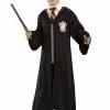 Rubies Harry Potter Costume Kit