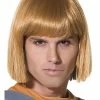 Smiffy's He Man Wig