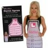 My Fancy Dress Party Supplies Hen Party Dares Apron