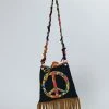 Bristol Hippie Handbag Decades And History