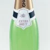 Bristol Inflatable Champagne Bottle Costume Accessories