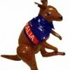 Bristol Costume Accessories Inflatable Kangaroo